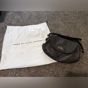 Marc Jacob’s crossbody bag